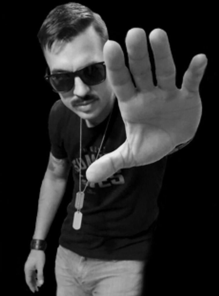RED-R, EL HOUSE BIEN ENTENDIDO