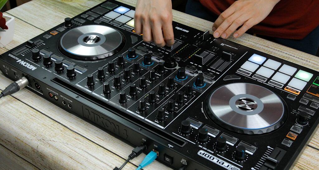 5 TIPS PARA LOGRAR TRANSICIONES PERFECTAS