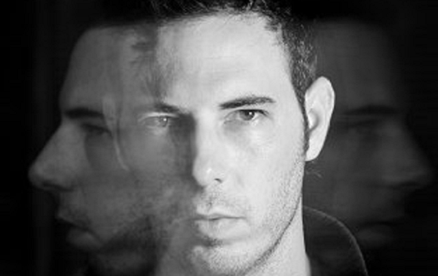 STEREO UNDERGROUND, UN PERFIL CLARO Y CONCISO