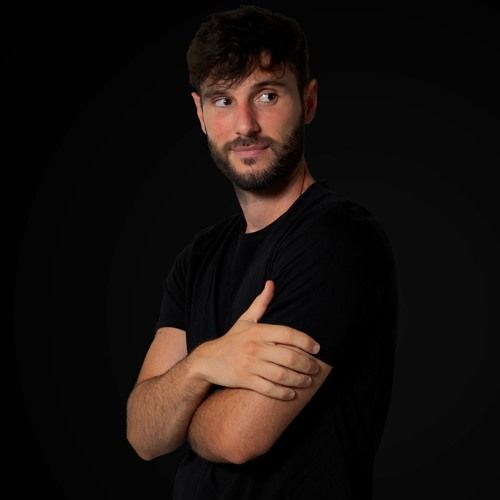 MARIANO FAVRE, NUEVOS SONIDOS, NUEVAS FUSIONES
