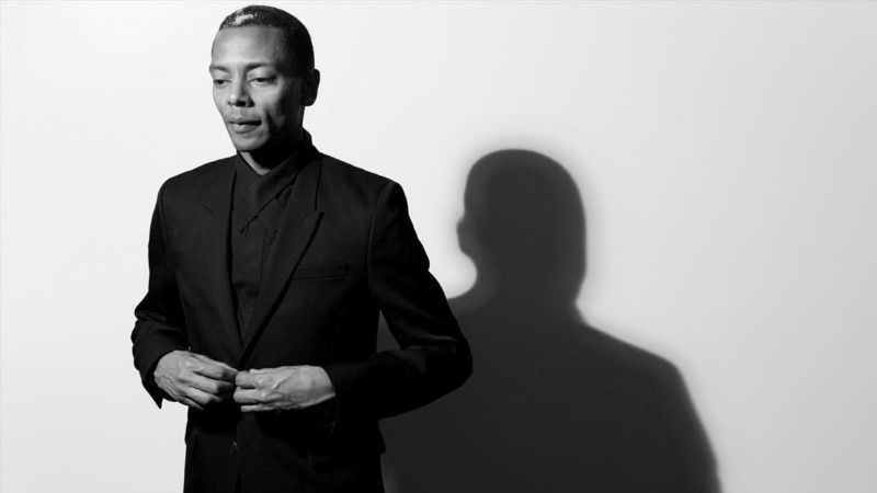JEFF MILLS publica un comunicado en relación a su próxima actuación en Sandstorm Festival que ha levantado ampollas en la escena electrónica