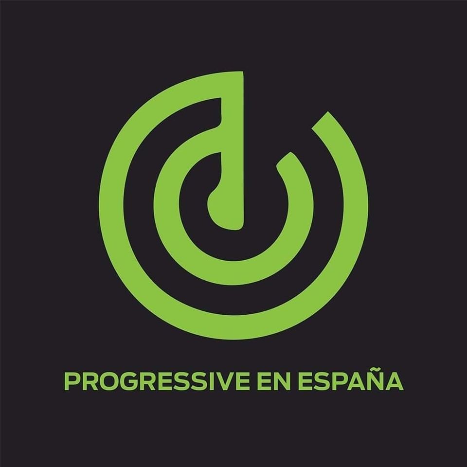 QUANTUM RADIO STATION Y EL MUNDIAL DE SETS 2023 de PROGRESSIVE HOUSE EN ESPAÑA