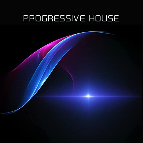 EL PROGRESSIVE HOUSE