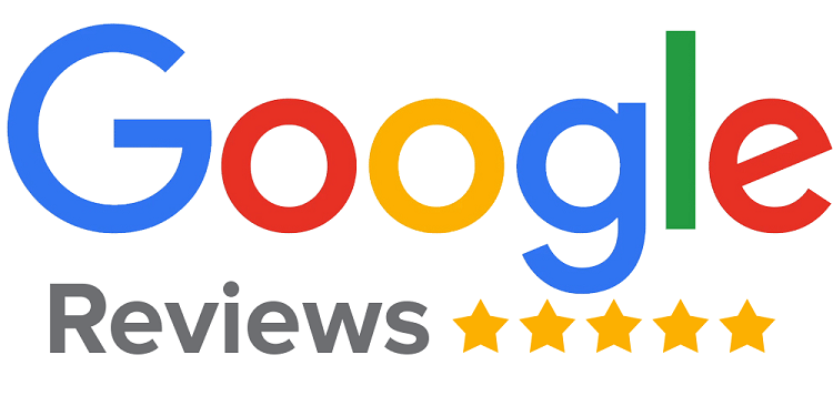 RESEÑAS DE GOOGLE