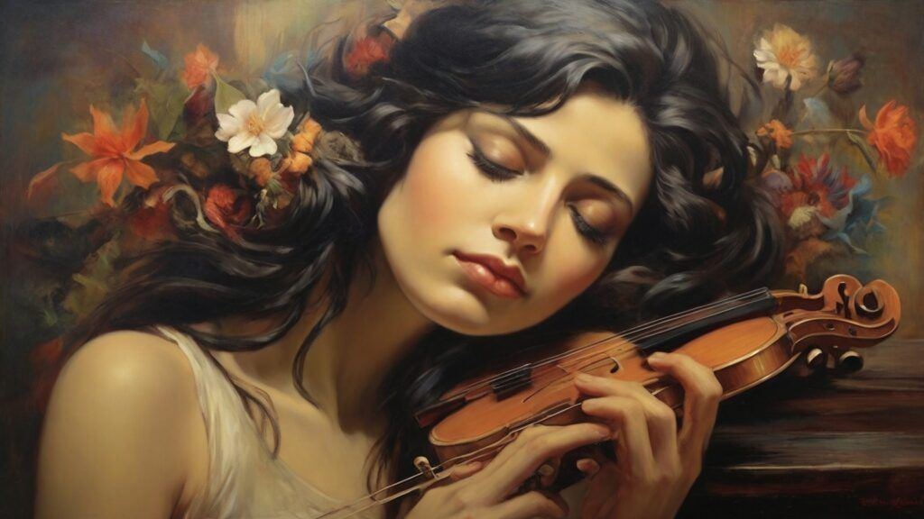 TALLER DE MUSICO TERAPIA