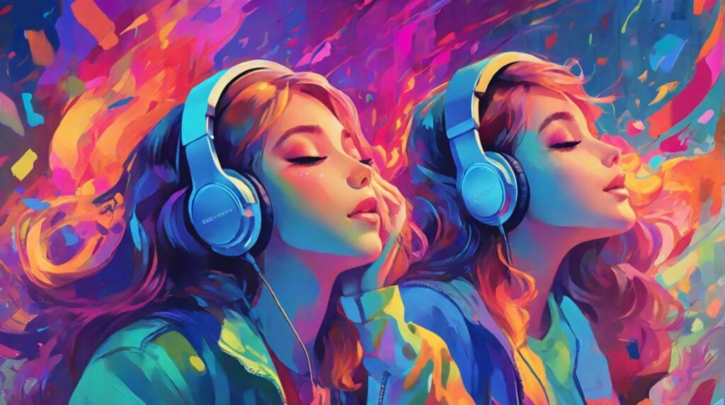 QUE ES EL MOOD?
