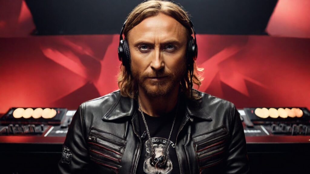 QUE ES EL EDM