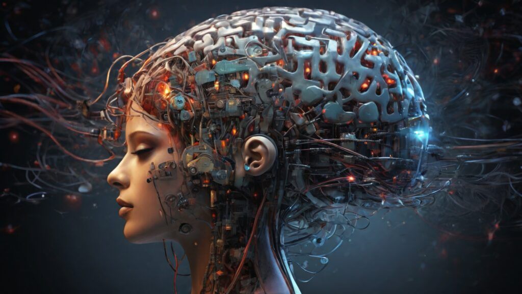 NEUROCIENCIA Y MUSICA ELECTRONICA