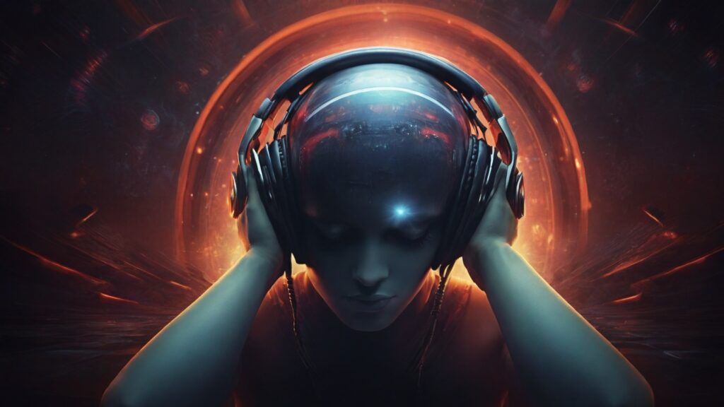 QUE ES EL TRANCE