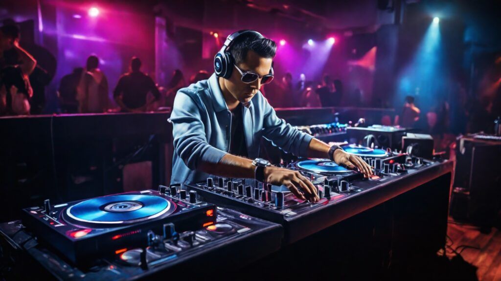 ESPECIALIZACION PROGRESSIVE HOUSE