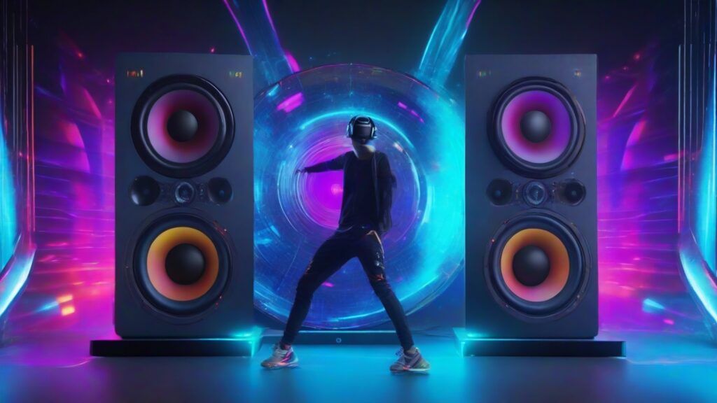 PUMP UP THE JAM – TECHNOTRONIC