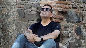 CARLOS RUIZ “EL DJ MAS GALARDONADO DE TODA SUDAMERICA”