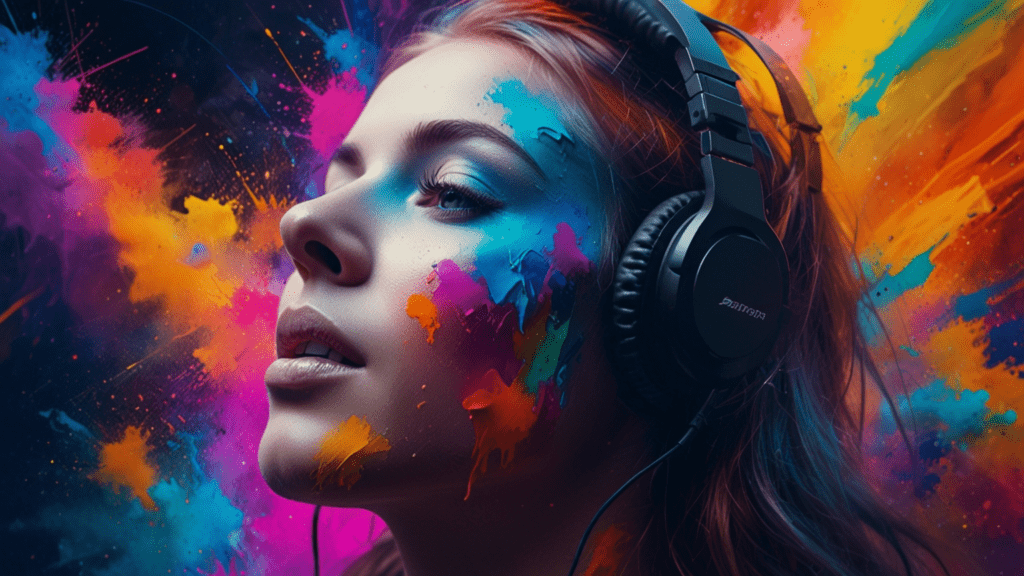 Especialización DJ de Progressive House con Narrativa Musical y Uso de IA para Curaduría de Tracks