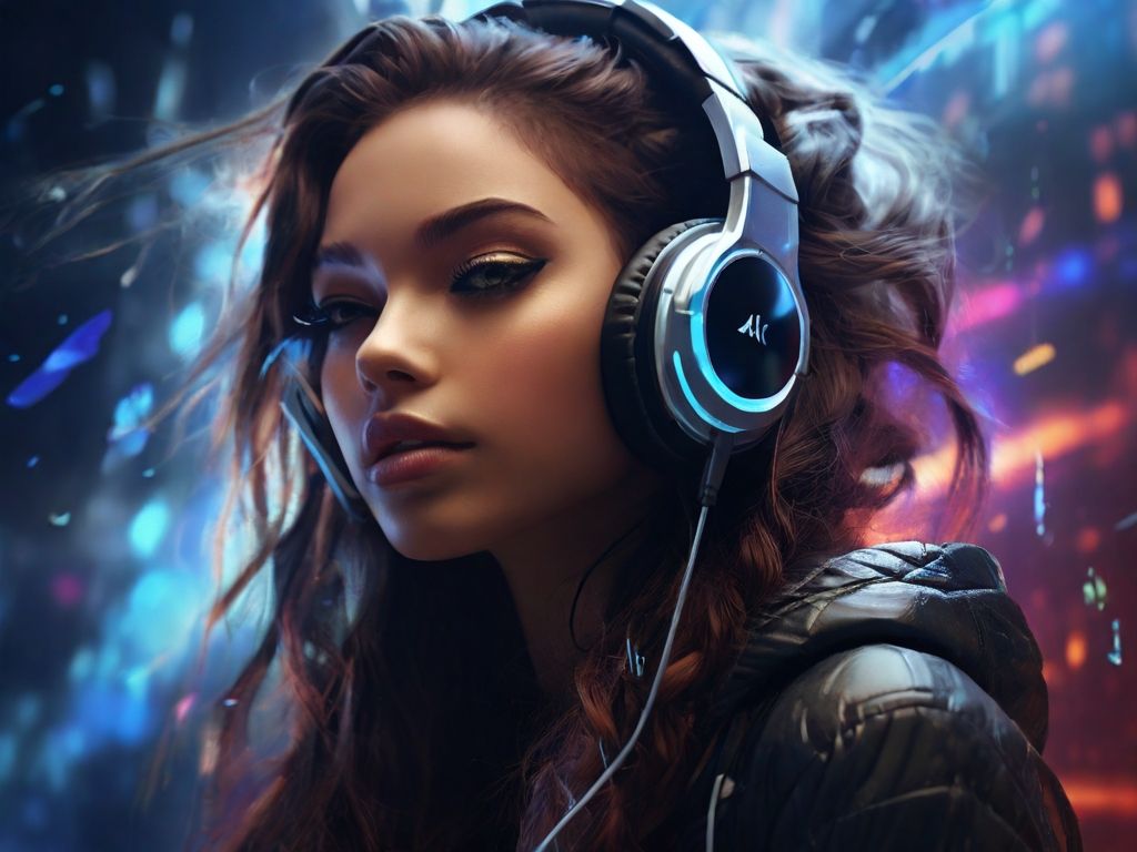MENTORIA: ESPECIALIZACION DE PROGRESSIVE HOUSE NIVEL 01