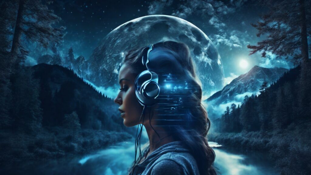 La Intersección de la Neurociencia y la Música: Últimas Investigaciones y Descubrimientos