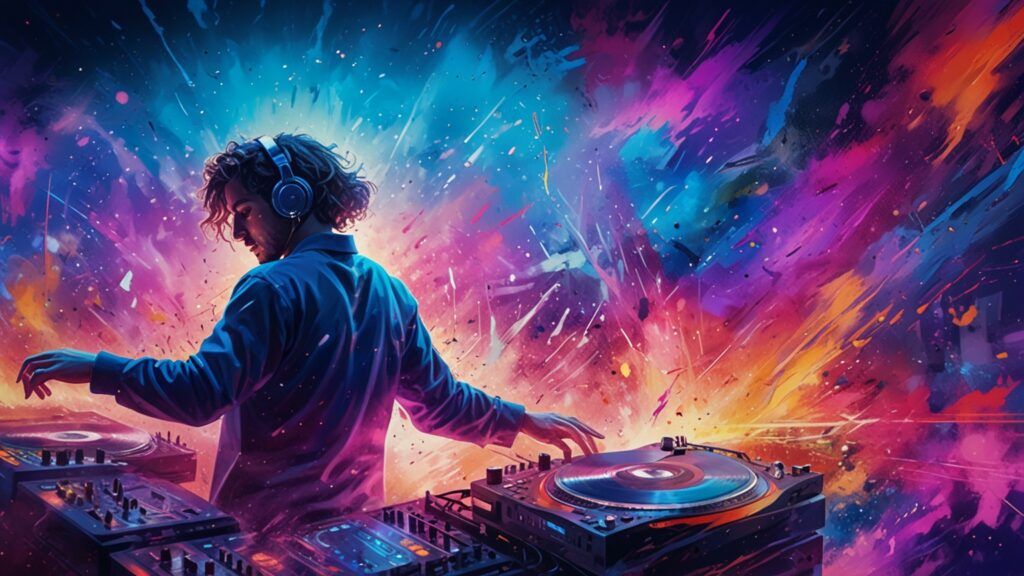 Domina la Narrativa Musical Emocional en 8 Clases