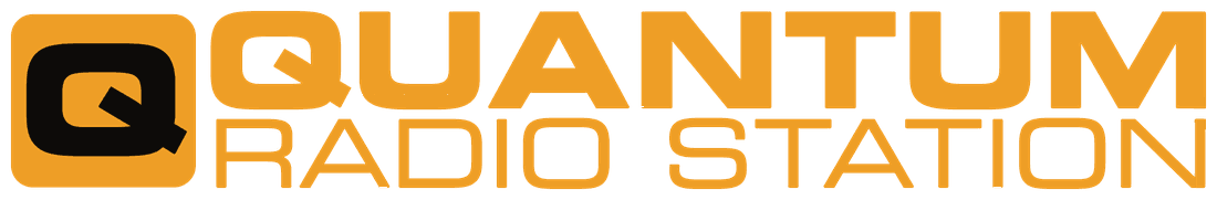 Quantum Radio Station